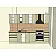 Меблі Кухня Анатолій 433-11-thumb