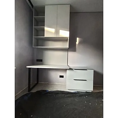 Мебель в комнату Анатолий 651-1