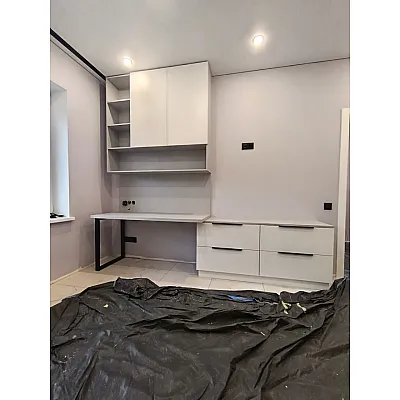 Мебель в комнату Анатолий 651-2