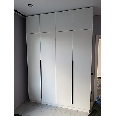 Мебель в комнату Анатолий 651-3