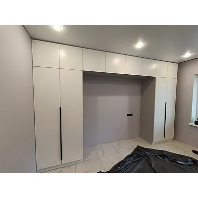 Мебель в комнату Анатолий 651-4