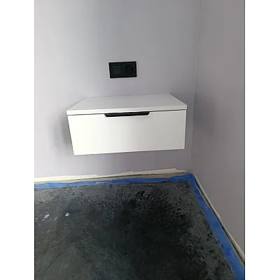 Мебель в комнату Анатолий 651-5