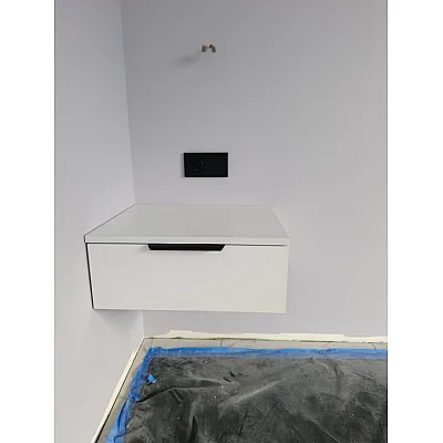 Мебель в комнату Анатолий 651-6