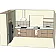 Меблі Кухня Анатолій 700-13-thumb