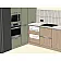 Меблі Кухня Анатолій 700-13-thumb
