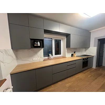 Меблі Кухня Анатолій 959-1