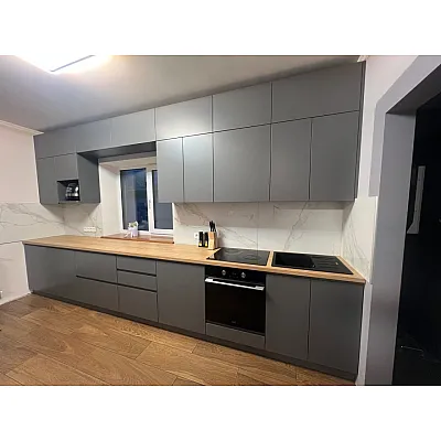 Меблі Кухня Анатолій 959-2