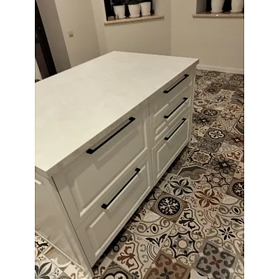 Меблі Кухня Анатолій 267-6