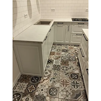 Меблі Кухня Анатолій 267-1