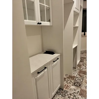 Меблі Кухня Анатолій 267-2