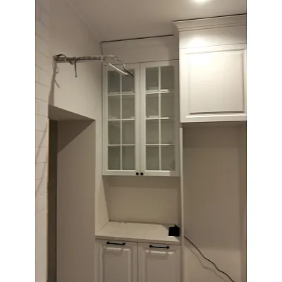 Меблі Кухня Анатолій 267-5