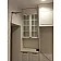 Меблі Кухня Анатолій 267-27-thumb