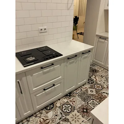 Меблі Кухня Анатолій 267-4