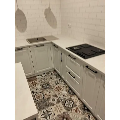 Меблі Кухня Анатолій 267-3