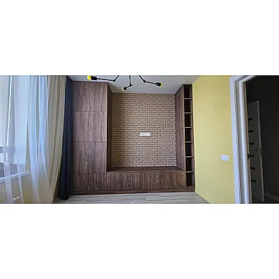 Мебель в комнату Анатолий 333-1