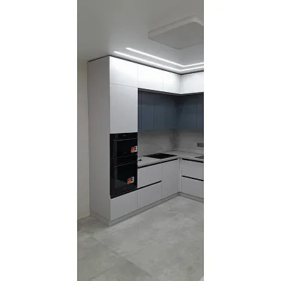 Меблі Кухня Анатолій 602-1