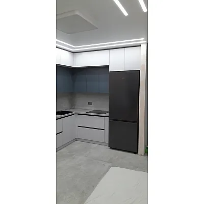 Меблі Кухня Анатолій 602-2