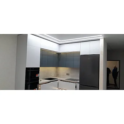 Меблі Кухня Анатолій 602-4