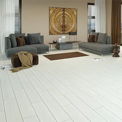 Ламінат VarioClic Exclusive 2G Уньє 782-1