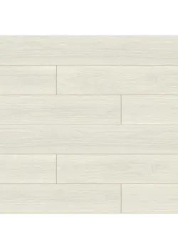 Ламинат VarioClic Exclusive 2G Уньe 782