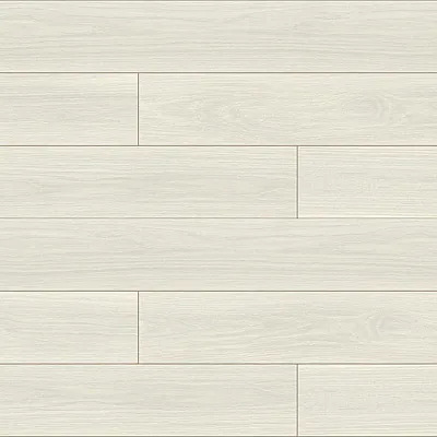 Ламінат VarioClic Exclusive 2G Уньє 782-0