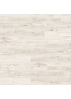 Ламинат VarioClic Exclusive 2G Арканзас 70C