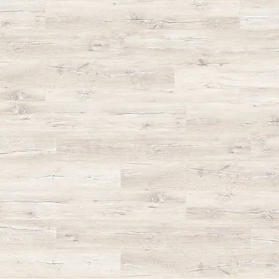 Ламинат VarioClic Exclusive 2G Арканзас 70C-0