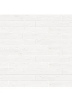 Ламинат VarioClic Exclusive 2G Волга 15В