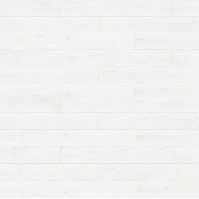 Ламинат VarioClic Exclusive 2G Волга 15В-0