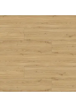 Ламинат VarioClic Exclusive 2G Гиза 38А