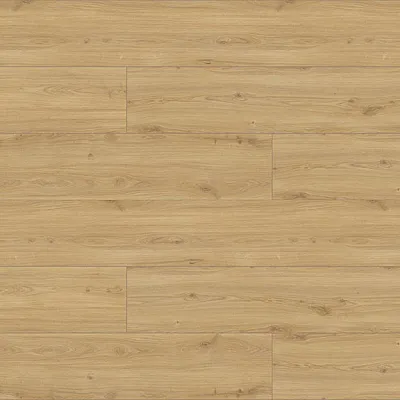 Ламінат VarioClic Exclusive 2G Гіза 38А-0