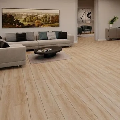 Ламінат VarioClic Exclusive 2G Муданья 841-1