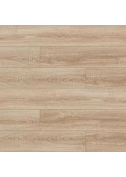 Ламинат VarioClic Exclusive 2G Муданья 841