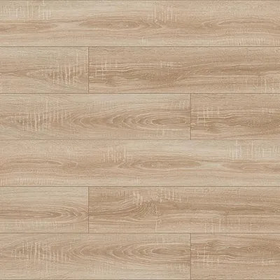 Ламінат VarioClic Exclusive 2G Муданья 841-0