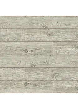Ламінат VarioClic Exclusive 5G Rio VX-22A