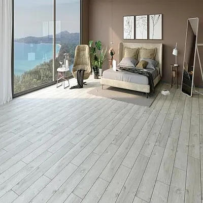 Ламінат VarioClic Exclusive 5G Rio VX-22A-1