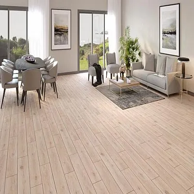 Ламінат VarioClic Exclusive 5G Gelibolu VX-806-1