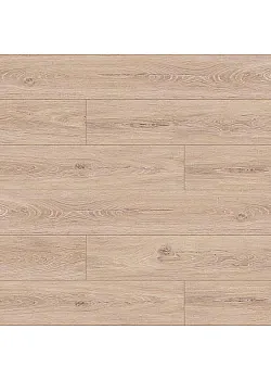 Ламінат VarioClic Exclusive 5G Gelibolu VX-806