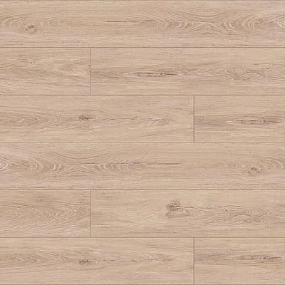 Ламінат VarioClic Exclusive 5G Gelibolu VX-806-0