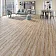 Ламінат VarioClic Exclusive 5G Safranbolu VX-797-2-thumb
