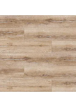 Ламінат VarioClic Exclusive 5G Safranbolu VX-797