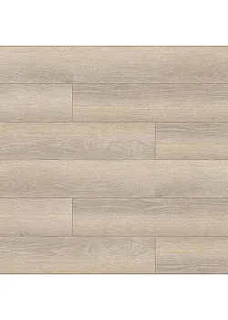Ламінат VarioClic Exclusive 5G Sydney VX-23A