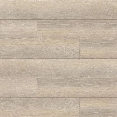 Ламінат VarioClic Exclusive 5G Sydney VX-23A-0