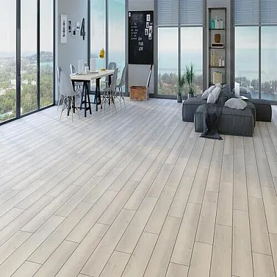 Ламінат VarioClic Exclusive 5G Sydney VX-23A-1