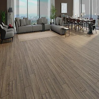 Ламінат VarioClic Exclusive 5G Arizona VX-24A-1