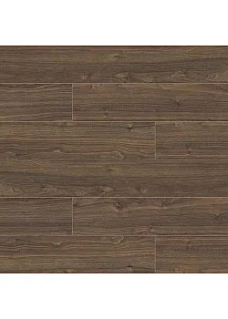 Ламінат VarioClic Exclusive 5G Arizona VX-24A