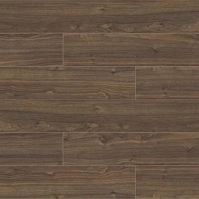 Ламінат VarioClic Exclusive 5G Arizona VX-24A-0