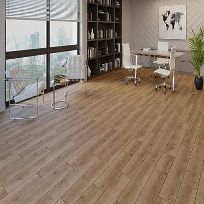 Ламинат VarioClic Exclusive 5G Inebolu VX-825-1