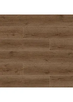 Ламінат VarioClic Exclusive 5G Inebolu VX-825