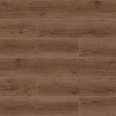 Ламинат VarioClic Exclusive 5G Inebolu VX-825-0